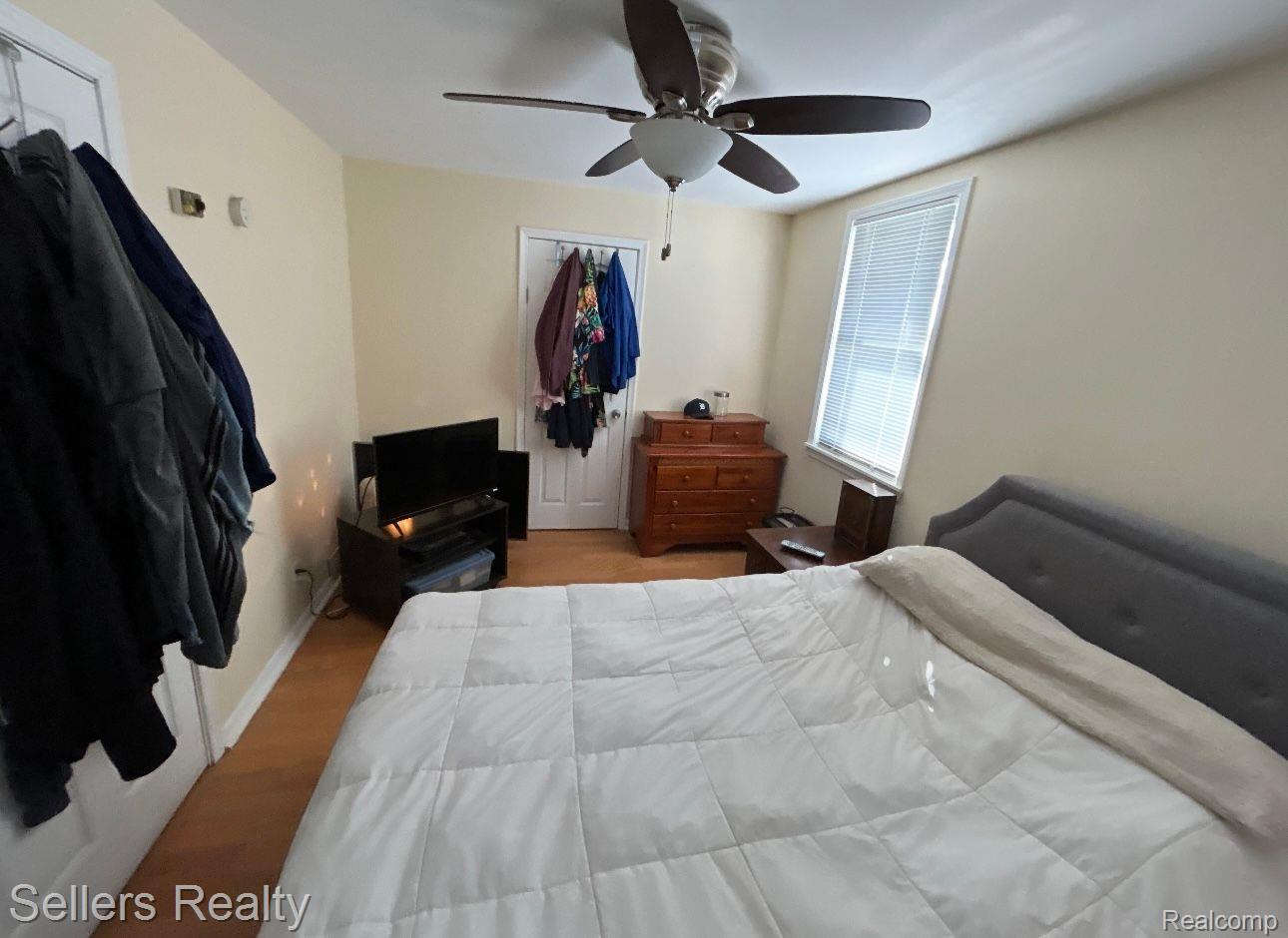 5113 North Oak Road Davison, MI 48423 - Photo 21 of 25 Gallery Image 21