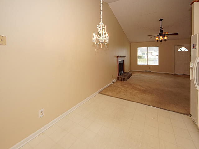 204 Two Hitch Road Goose Creek, SC 29445 - Photo 12 of 34 12