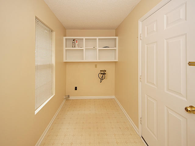 204 Two Hitch Road Goose Creek, SC 29445 - Photo 13 of 34 13
