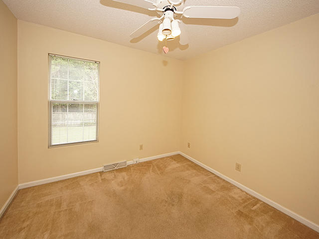 204 Two Hitch Road Goose Creek, SC 29445 - Photo 14 of 34 14