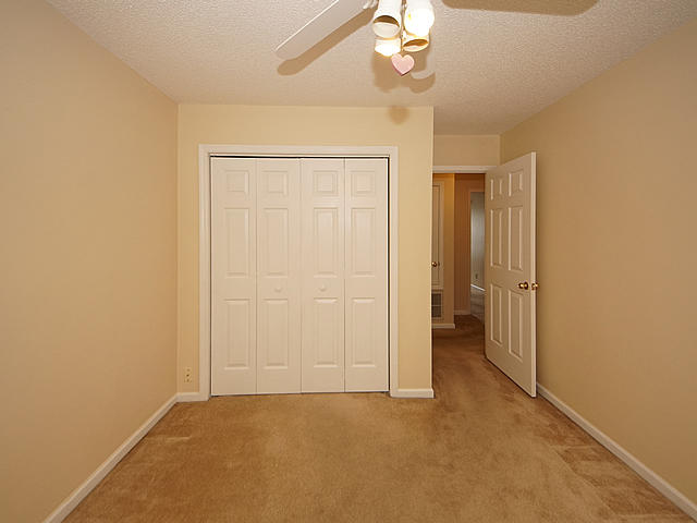 204 Two Hitch Road Goose Creek, SC 29445 - Photo 15 of 34 15
