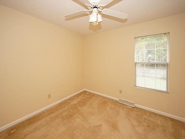 204 Two Hitch Road Goose Creek, SC 29445 - Photo 16 of 34 16