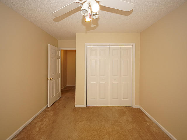 204 Two Hitch Road Goose Creek, SC 29445 - Photo 17 of 34 17