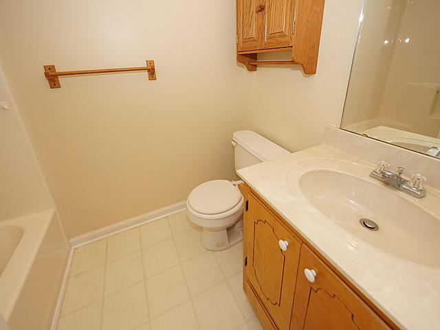 204 Two Hitch Road Goose Creek, SC 29445 - Photo 18 of 34 18