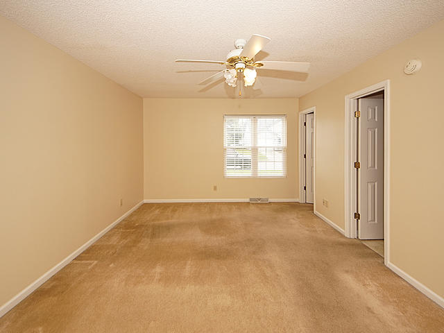 204 Two Hitch Road Goose Creek, SC 29445 - Photo 20 of 34 20