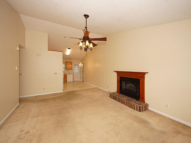 204 Two Hitch Road Goose Creek, SC 29445 - Photo 3 of 34 03