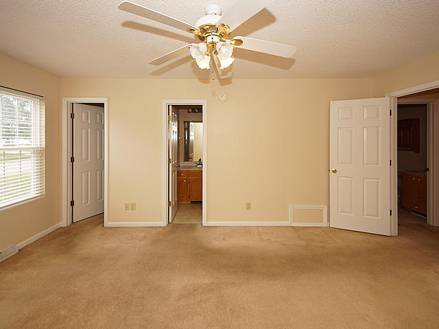 204 Two Hitch Road Goose Creek, SC 29445 - Photo 21 of 34 21