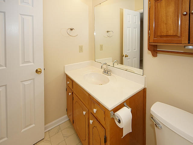 204 Two Hitch Road Goose Creek, SC 29445 - Photo 23 of 34 23