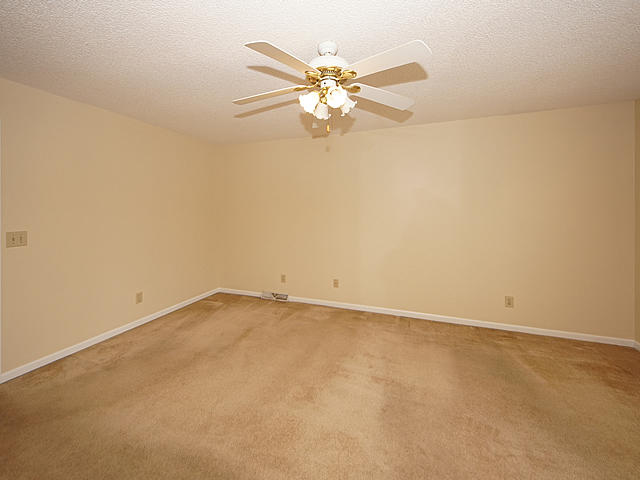 204 Two Hitch Road Goose Creek, SC 29445 - Photo 24 of 34 24