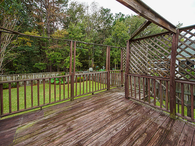 204 Two Hitch Road Goose Creek, SC 29445 - Photo 25 of 34 25