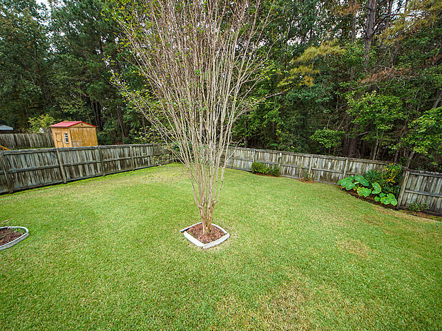 204 Two Hitch Road Goose Creek, SC 29445 - Photo 26 of 34 26