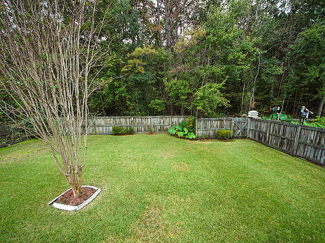 204 Two Hitch Road Goose Creek, SC 29445 - Photo 27 of 34 27