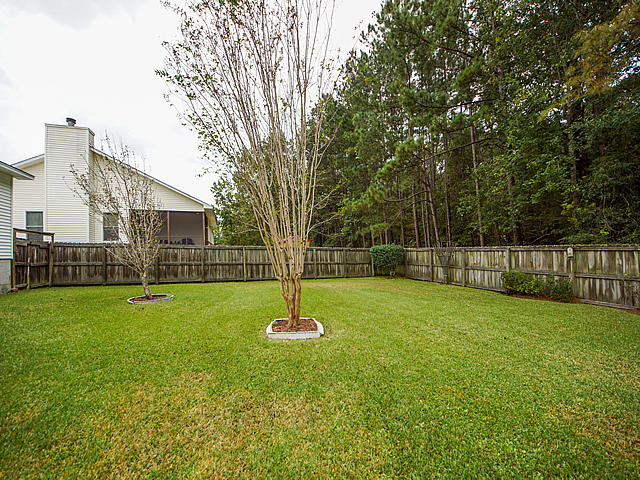 204 Two Hitch Road Goose Creek, SC 29445 - Photo 28 of 34 28
