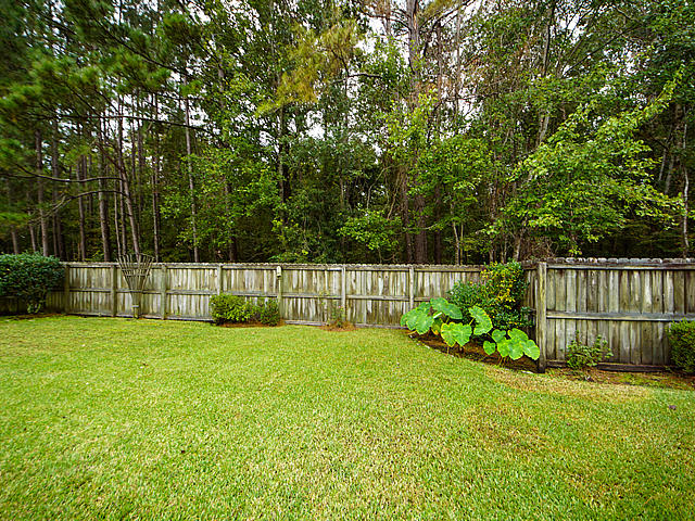 204 Two Hitch Road Goose Creek, SC 29445 - Photo 29 of 34 29
