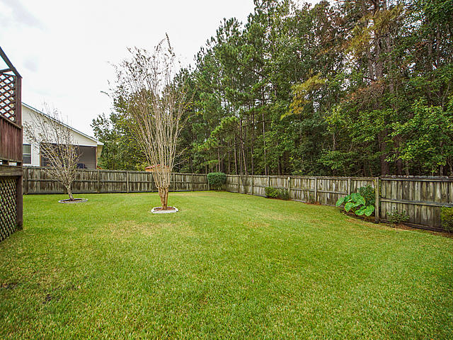 204 Two Hitch Road Goose Creek, SC 29445 - Photo 30 of 34 30