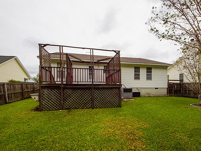 204 Two Hitch Road Goose Creek, SC 29445 - Photo 31 of 34 31