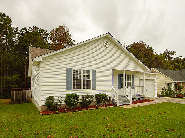 204 Two Hitch Road Goose Creek, SC 29445 - Photo 32 of 34 32