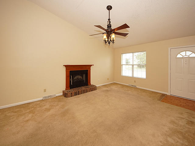 204 Two Hitch Road Goose Creek, SC 29445 - Photo 5 of 34 05