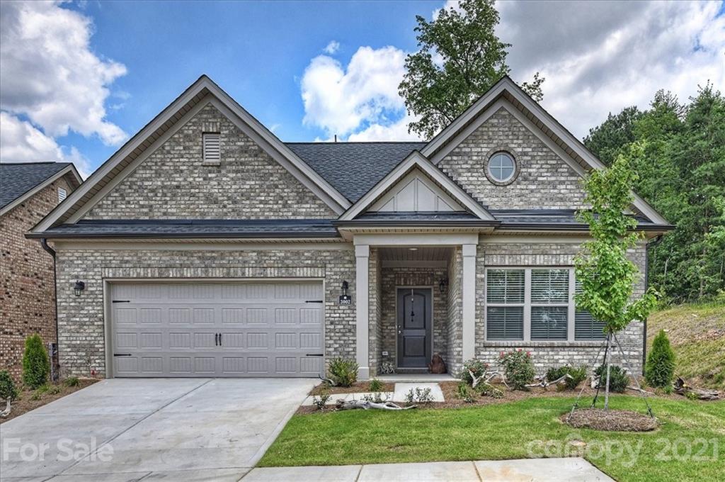 3002 Portico Place, Unit 38 Tega Cay, SC 29708 - Photo 1 of 37 Gallery Image 1