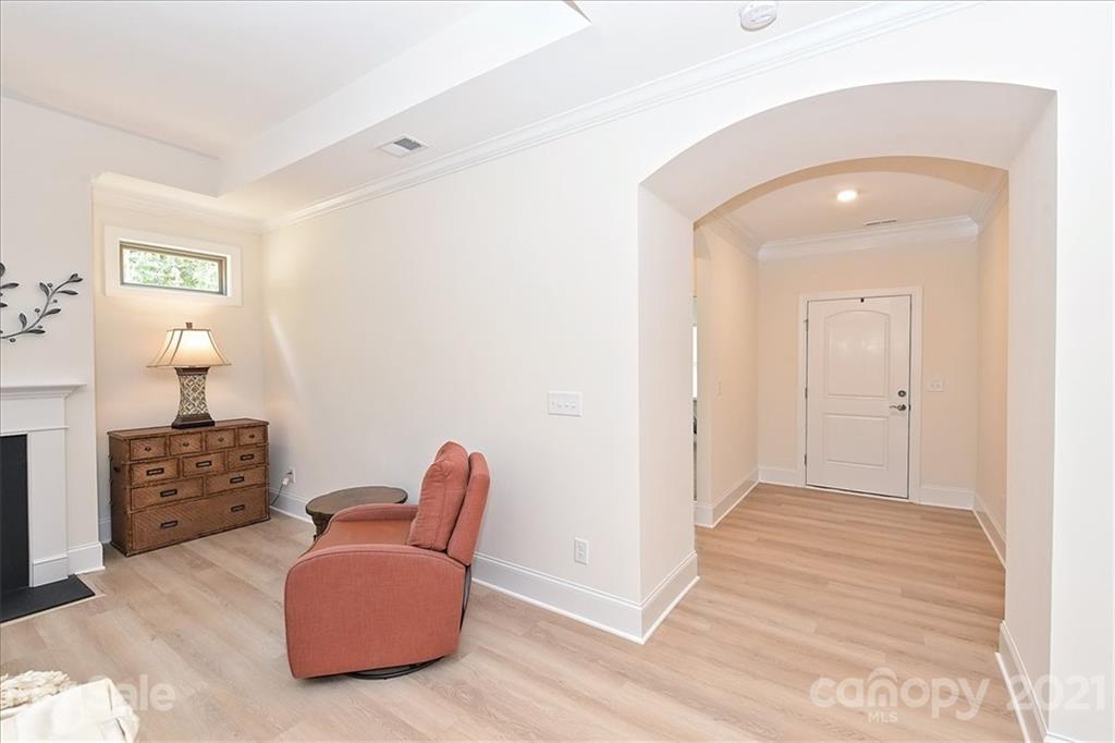 3002 Portico Place, Unit 38 Tega Cay, SC 29708 - Photo 2 of 37 Gallery Image 2