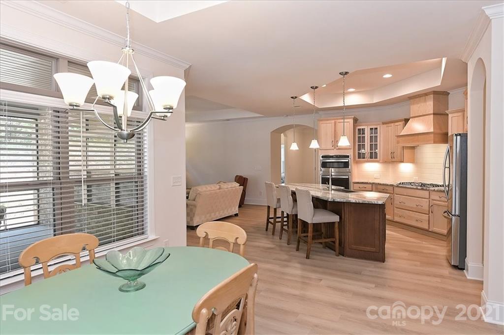 3002 Portico Place, Unit 38 Tega Cay, SC 29708 - Photo 11 of 37 Gallery Image 11