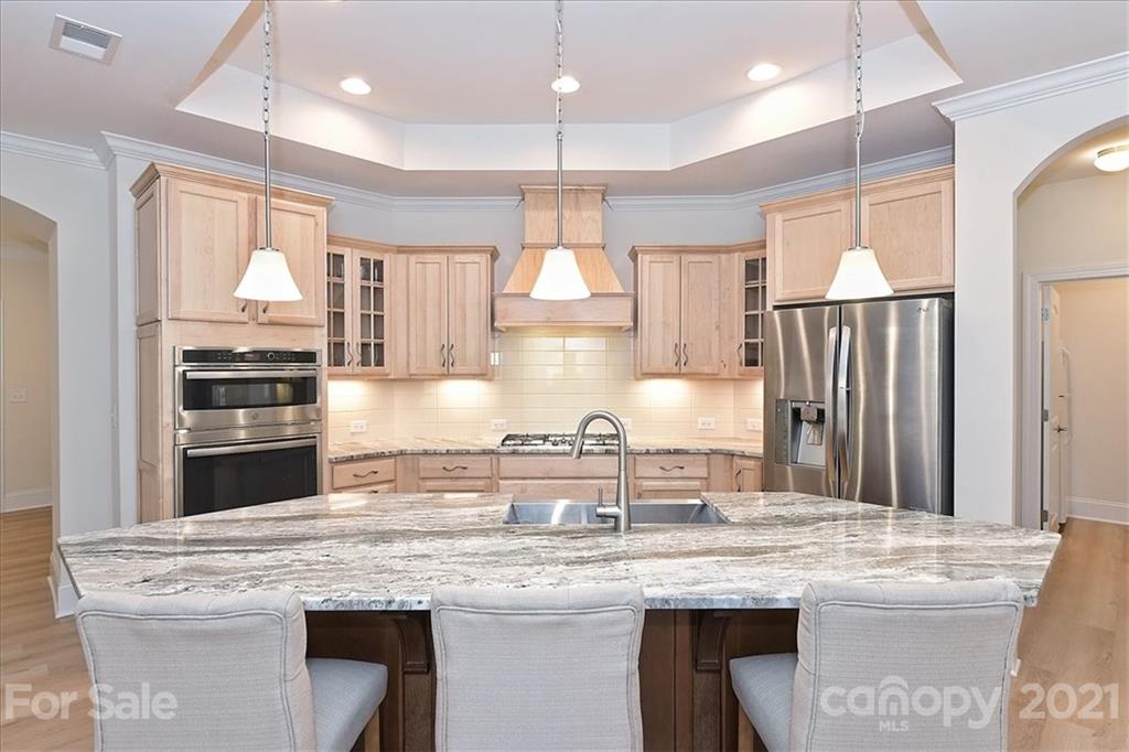 3002 Portico Place, Unit 38 Tega Cay, SC 29708 - Photo 13 of 37 Gallery Image 13
