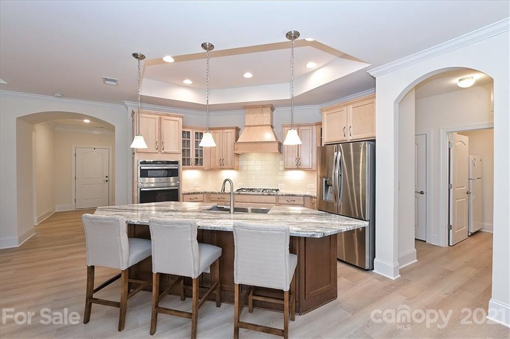 3002 Portico Place, Unit 38 Tega Cay, SC 29708 - Photo 14 of 37 Gallery Image 14