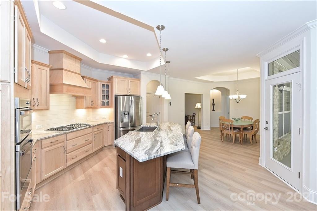 3002 Portico Place, Unit 38 Tega Cay, SC 29708 - Photo 15 of 37 Gallery Image 15