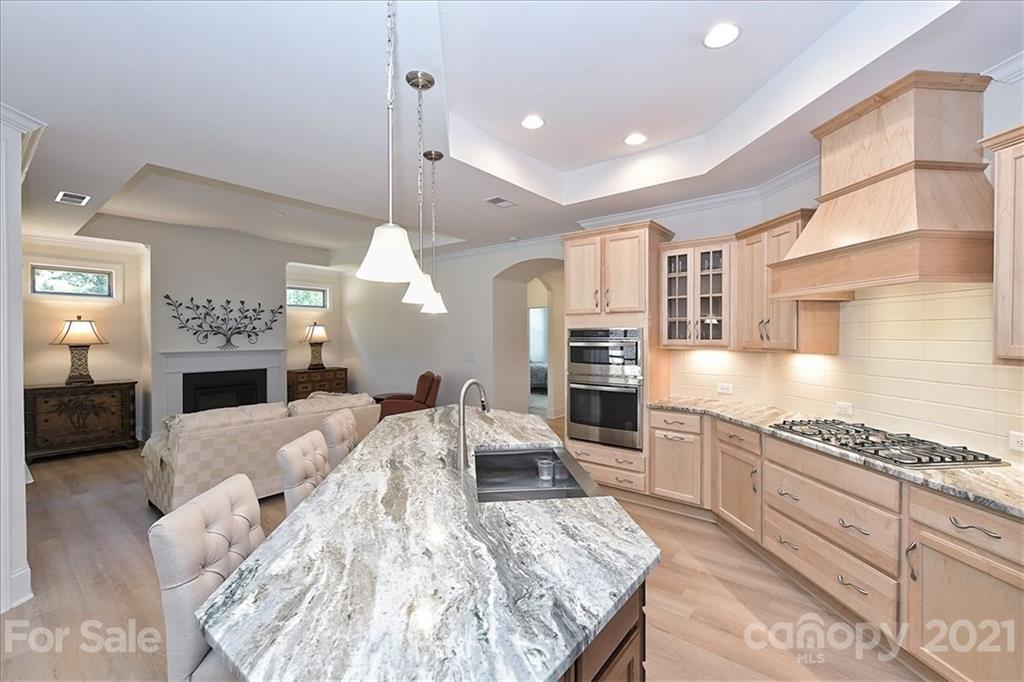 3002 Portico Place, Unit 38 Tega Cay, SC 29708 - Photo 16 of 37 Gallery Image 16