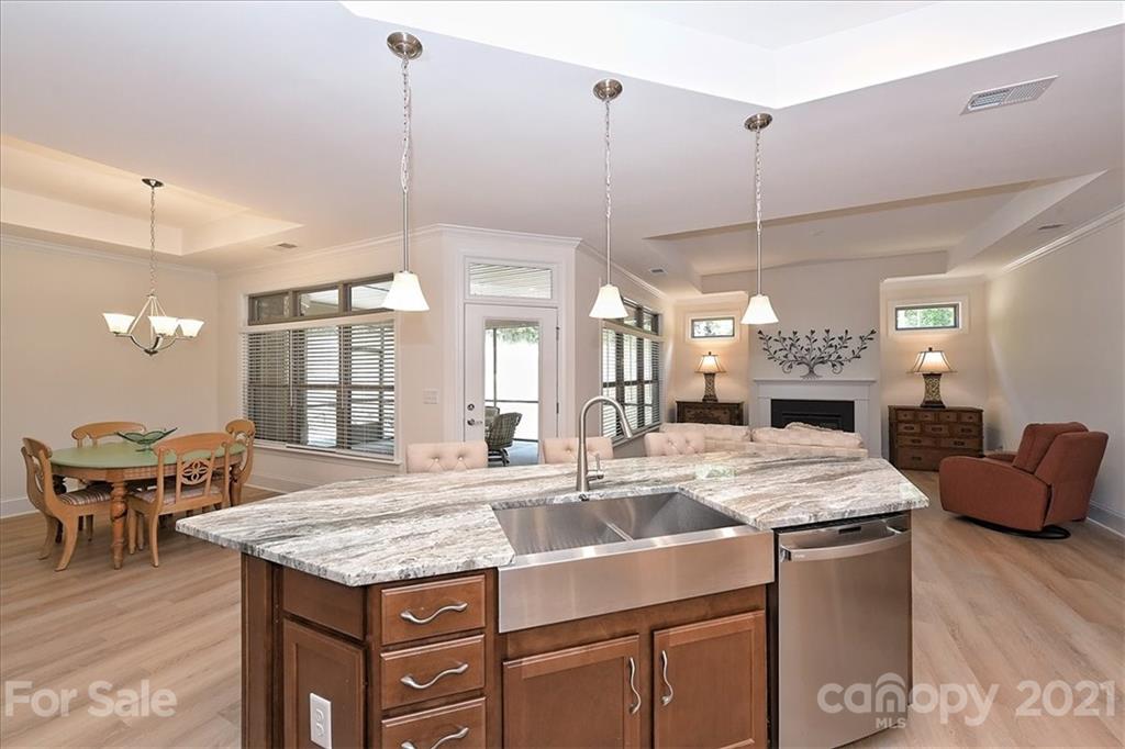 3002 Portico Place, Unit 38 Tega Cay, SC 29708 - Photo 18 of 37 Gallery Image 18