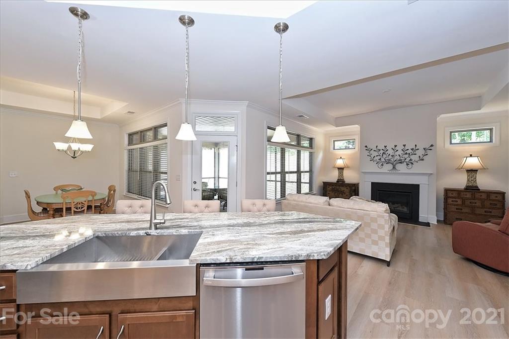 3002 Portico Place, Unit 38 Tega Cay, SC 29708 - Photo 19 of 37 Gallery Image 19