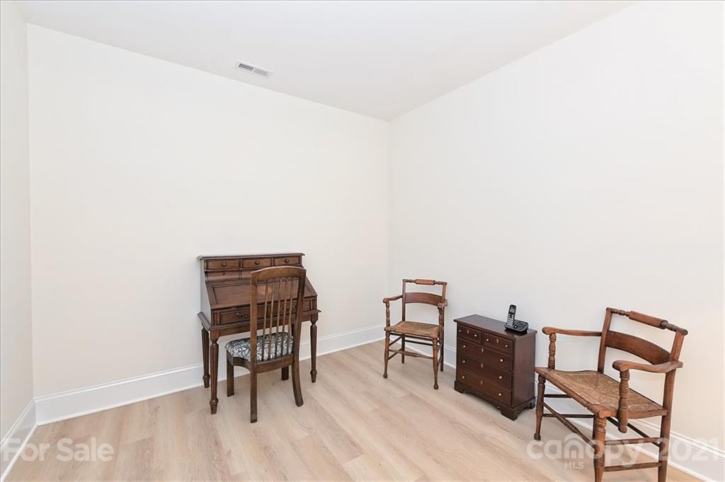 3002 Portico Place, Unit 38 Tega Cay, SC 29708 - Photo 20 of 37 Gallery Image 20