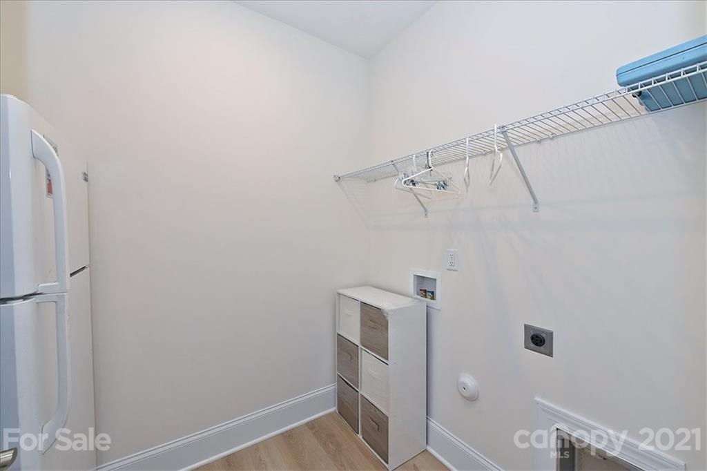 3002 Portico Place, Unit 38 Tega Cay, SC 29708 - Photo 22 of 37 Gallery Image 22