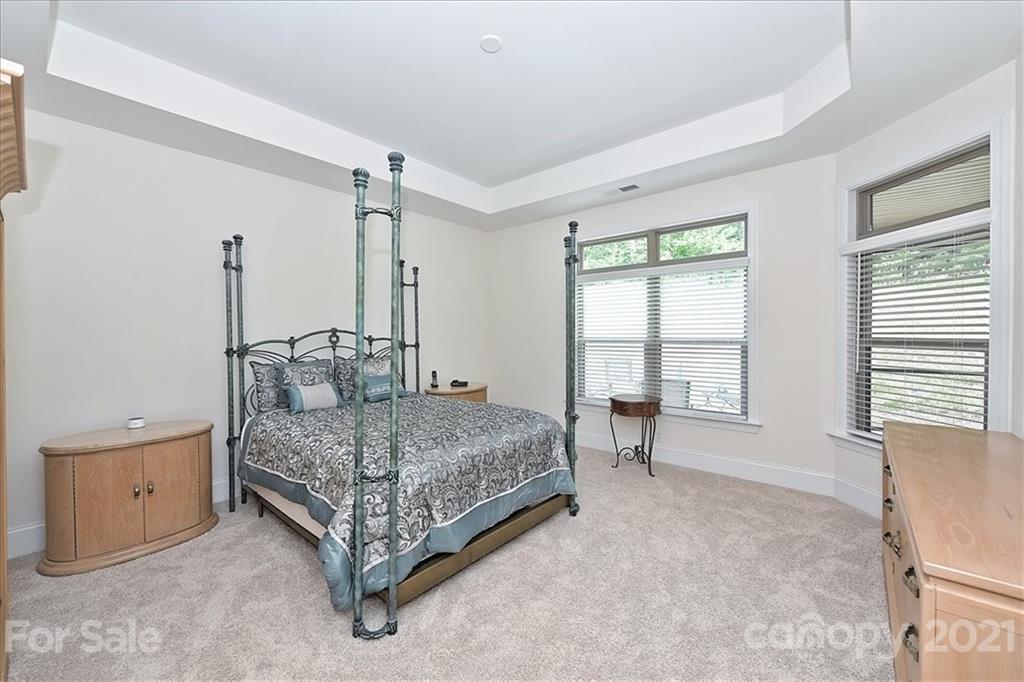 3002 Portico Place, Unit 38 Tega Cay, SC 29708 - Photo 23 of 37 Gallery Image 23