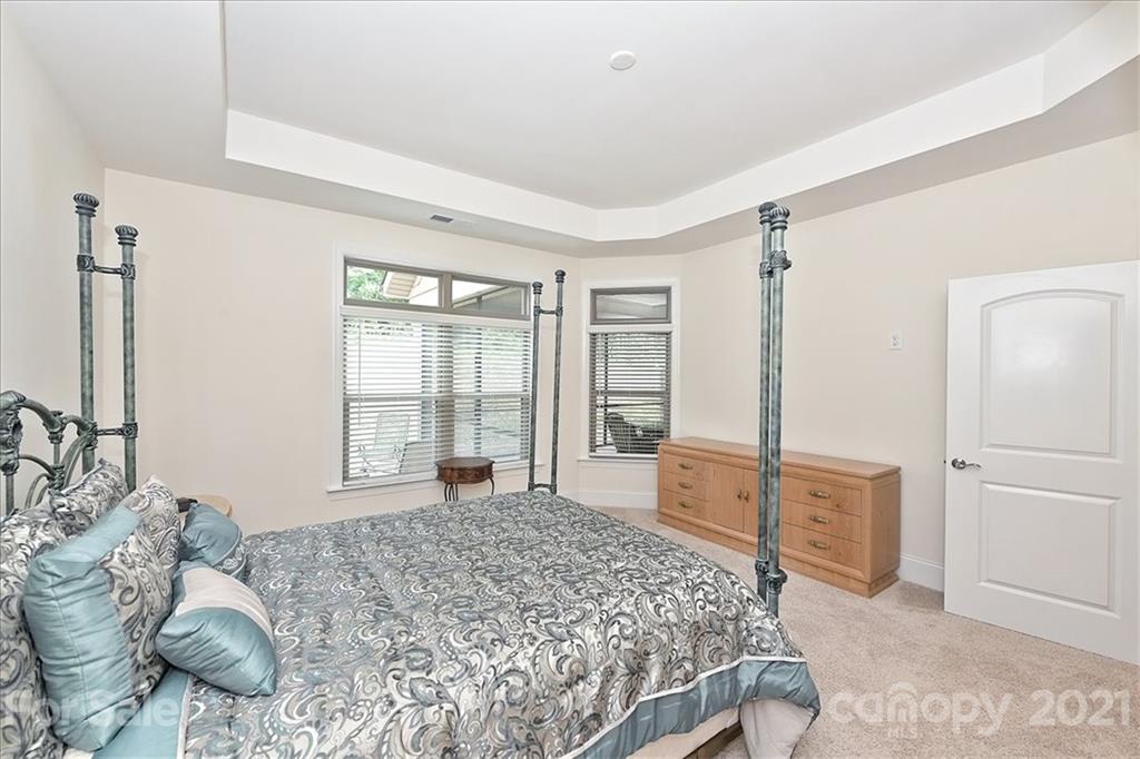 3002 Portico Place, Unit 38 Tega Cay, SC 29708 - Photo 24 of 37 Gallery Image 24