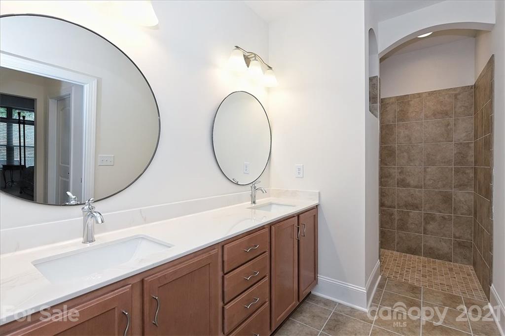 3002 Portico Place, Unit 38 Tega Cay, SC 29708 - Photo 25 of 37 Gallery Image 25