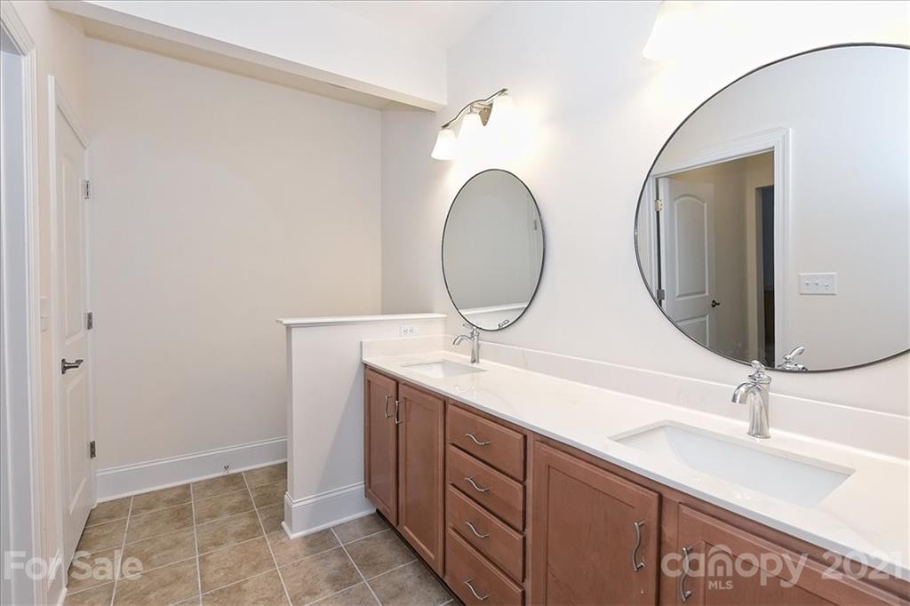 3002 Portico Place, Unit 38 Tega Cay, SC 29708 - Photo 26 of 37 Gallery Image 26