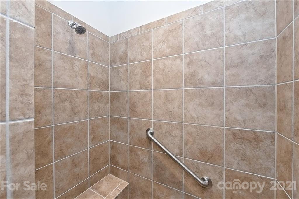 3002 Portico Place, Unit 38 Tega Cay, SC 29708 - Photo 27 of 37 Gallery Image 27