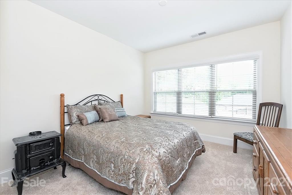 3002 Portico Place, Unit 38 Tega Cay, SC 29708 - Photo 28 of 37 Gallery Image 28