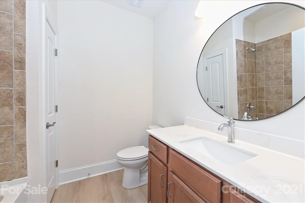 3002 Portico Place, Unit 38 Tega Cay, SC 29708 - Photo 29 of 37 Gallery Image 29