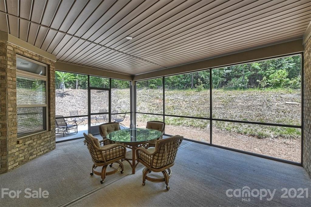 3002 Portico Place, Unit 38 Tega Cay, SC 29708 - Photo 30 of 37 Gallery Image 30