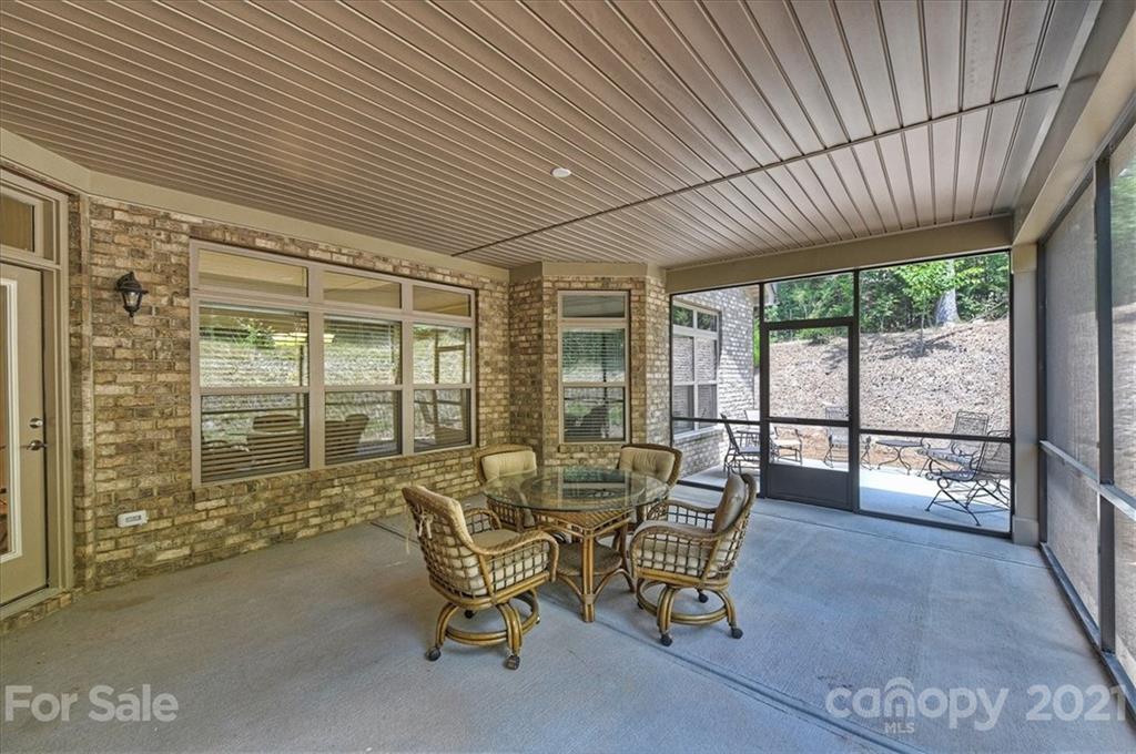 3002 Portico Place, Unit 38 Tega Cay, SC 29708 - Photo 31 of 37 Gallery Image 31