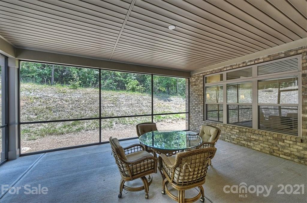 3002 Portico Place, Unit 38 Tega Cay, SC 29708 - Photo 32 of 37 Gallery Image 32