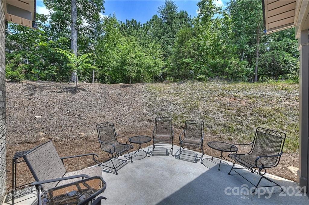 3002 Portico Place, Unit 38 Tega Cay, SC 29708 - Photo 33 of 37 Gallery Image 33