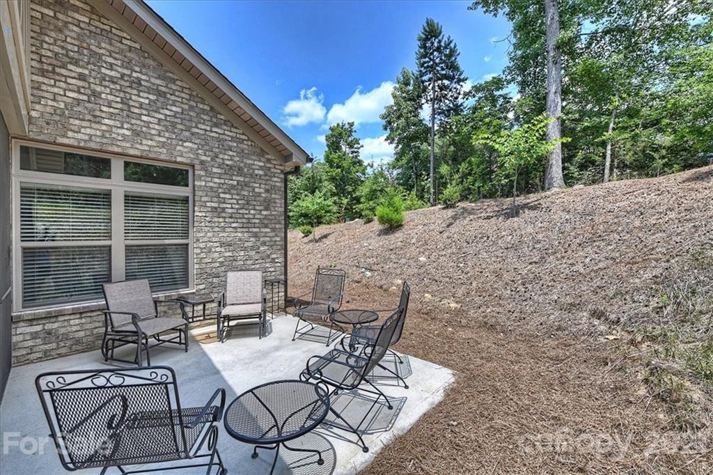 3002 Portico Place, Unit 38 Tega Cay, SC 29708 - Photo 34 of 37 Gallery Image 34