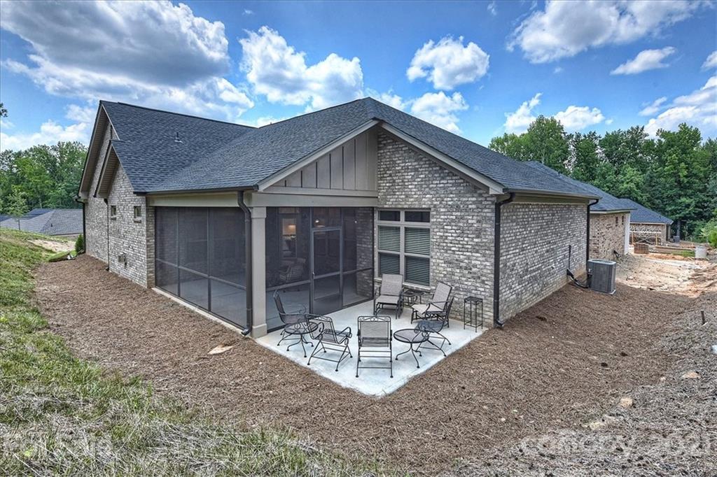 3002 Portico Place, Unit 38 Tega Cay, SC 29708 - Photo 35 of 37 Gallery Image 35