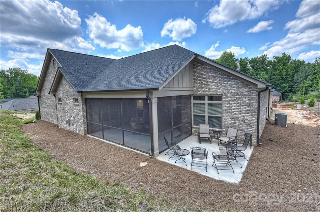 3002 Portico Place, Unit 38 Tega Cay, SC 29708 - Photo 36 of 37 Gallery Image 36