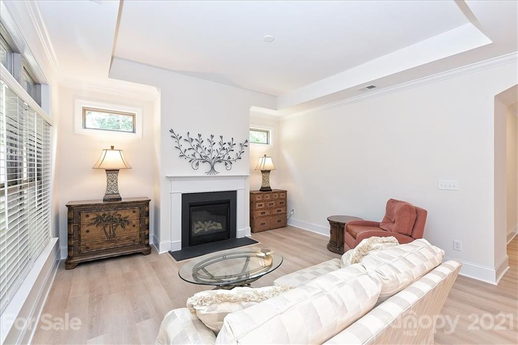 3002 Portico Place, Unit 38 Tega Cay, SC 29708 - Photo 6 of 37 Gallery Image 6