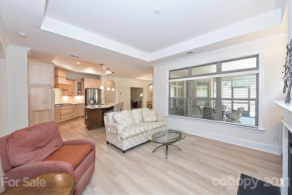 3002 Portico Place, Unit 38 Tega Cay, SC 29708 - Photo 7 of 37 Gallery Image 7