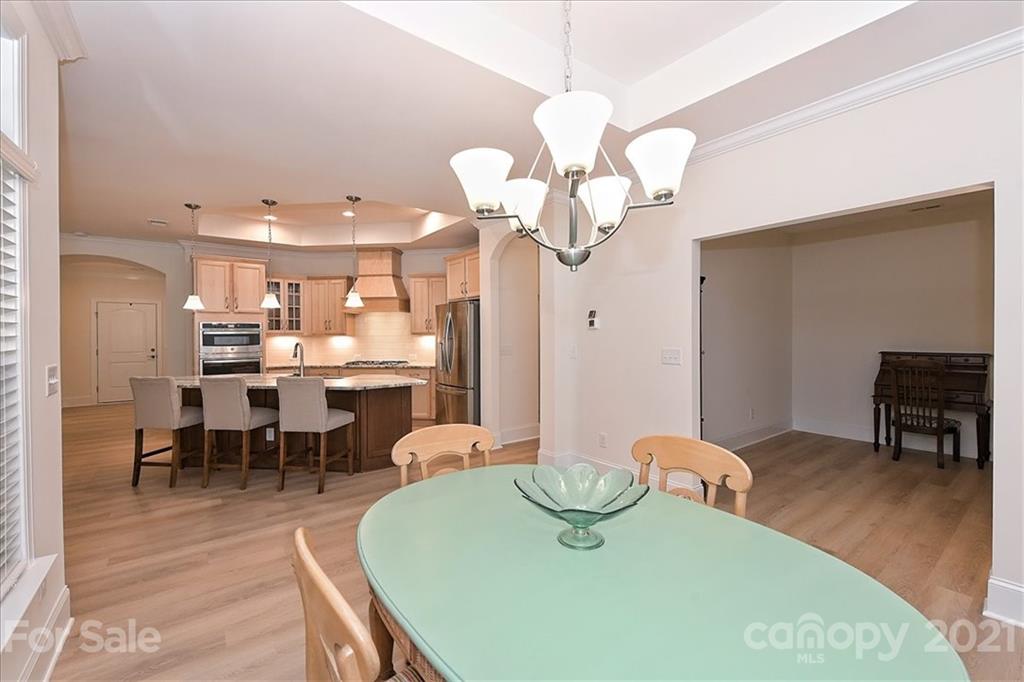 3002 Portico Place, Unit 38 Tega Cay, SC 29708 - Photo 9 of 37 Gallery Image 9